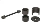 Steering And Suspension System Pullers Tedgum TED98203 Bmw 5 (E39) 2000-2003. Fixed Price $296.29.
