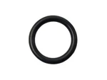 For 1972-1979 Volkswagen Transporter Push Rod Tube Seal Inner 46457VQRJ 1973. Fixed Price $19.05.