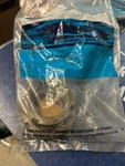 64-79 Ford F100 F250 72-77 Bronco Nos 4X4 Front Wheel Lock Bearing Retainer Kit. Fixed Price $39.00.