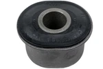 Axle Support Bushing Mevotech MS40494. Fixed Price $26.19.