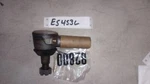Moog ES453L Tie Rod End 1974-1991 Amc Jeep Ford Chrysler Dodge Truck Nors. Fixed Price $67.95.