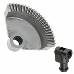 Steering Sector Gear For Ayp Husqvarna 532124034 532136874 532160395. Fixed Price $36.00.
