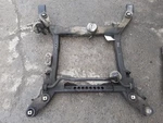 06 08 09 10 11 Cadillac Dts Front Crossmember/k-frame Non-hearse 20772612. Fixed Price $248.49.