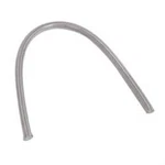Fragola Performance Systems 606008 -8 Ptfe Hose Feet. Fixed Price $38.99.