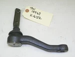 Trw 18763 Idler Arm 1975-1977 Gm A-body Buick Chevy Olds Pontiac Nors. Fixed Price $25.00.