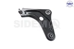 Sidem 53274 Track Control Arm For Citroen,ds,peugeot. Fixed Price $62.29.