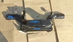 2001-2004 Ford Escape Tribute Awd Rear Suspension Subframe Crossmember K-frame. Fixed Price $173.99.