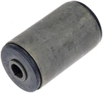 Dorman SB851030PR Shackle Bushing. Fixed Price $29.09.
