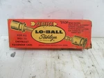 Lo Ball Stabilizer Part# LB-89 Chevrolet Car 1955 1956 Nos. Fixed Price $29.71.