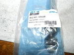Dlz Chassis Parts 33N208 K8987 Stabilizer Bar Link Kit. Fixed Price $18.99.