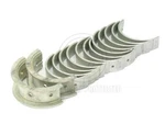 Porsche 914/6 Standard Main Bearing Set Oem Glyco 91110190100. Fixed Price $215.85.