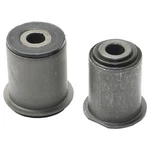 Suspension Control Arm Bushing For Blazer, Jimmy, S10, Sonoma+more (K6333). Fixed Price $32.80.