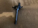 1940 1941 Ford /mercury Car Spring Perch- Right Hand 01A-3032-C Brand New. Fixed Price $73.35.
