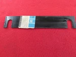 Nos 1978-1981 Malibu Elcamino Monte Carlo F41 Lemans Grand Prix Sway Bar Shim. Fixed Price $49.95.