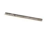 Austin Healey 100-4 BN1 Gearbox Transmission Reverse Shift Rod 1B3737 Original. Fixed Price $99.99.