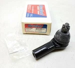 ES2153R Duralast Tie Rod Free Shipping Returns. Fixed Price $16.62.