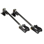 Classic Performance Products Street-trac Traction Bars Pair Stock Height .... Fixed Price $384.99.