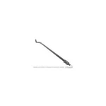Scott Drake C9ZZ-3468-D 68-73 Ford Mustang Suspension Strut Rod. Fixed Price $122.14.