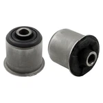 For Ram Dakota 2011 Moog Front Lower Control Arm Bushing. Fixed Price $20.00.