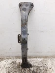 93-02 Toyota Corolla 1.8L Crossmember / Sub Frame. Fixed Price $149.99.