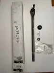 Nos Napa DS927 2695070 Tie Rod End, Inner 1980-97 F-series, Bronco E5TZ-3A130C. Fixed Price $27.99.