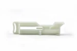Ford Lincoln Mercury Steering Column Lock Lever Actuator New Oem FODZ-3E715-A. Fixed Price $34.99.