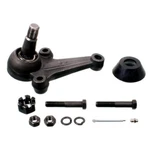 Ball Joint For 1960-1962 Gmc 1500 Series And More. Fixed Price $245.45.