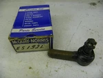 Mcquay-norris ES132L Tie Rod End 1941-1942 Nash 600 Series Left Hand Nors. Fixed Price $49.95.