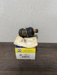 Moog K704 Ball Joint S Upper 1960-1972 Dodge Plymouth Body Mopar. Fixed Price $35.99.