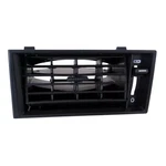 Vent Frame Grilles Set For Mercedes-benz W201 190E 190D 1982 1993. Fixed Price $155.79.