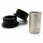 High Impact Replacement Bushing Kit. Fixed Price $12.95.