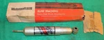 1972-1976 Ford Gran Torino Mercury Montego Nos Heavy Duty Rear Shock Absorber. Fixed Price $89.00.