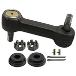 Moog K6096T Idler Arm For Select 67-82 Chevrolet Gmc Models. Fixed Price $42.36.