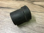 1956 1957 Chevrolet Chevy Bel Air Nos Gm Rear Spring Bushing 3710476. Fixed Price $30.00.