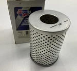 Carquest 85464 Power Steering Filter Replaces 51464 507809C91 P552419 PF2117. Fixed Price $17.99.