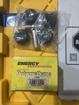 Energy Suspension Front Strut Rod Bushing Set For Nissan Pickup & Pathfinder. Fixed Price $20.00.