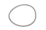 Gm Power Steering Pump Seal Nos Part # 5688015. Fixed Price $11.99.