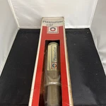 One New Nos 68 Chevrolet Camaro Pontiac Firebird Delco Pleasurizer P1132. Fixed Price $59.99.