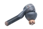 Moog ES-281RL, ES281RL Tie Rod End Nos. Fixed Price $54.99.