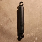New Shock Absorber, Maeco, 910145. Fixed Price $54.99.