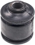 Dorman Mas Select Chassis BC91330 Suspension Oem. Fixed Price $23.85.