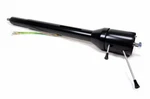 Ididit 1300647051 Black Tilt Floor Shift Steering Column 1969 Ford Mustang. Fixed Price $1011.38.