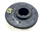 2006 - 2011 Audi A6 S6 Rear Lower Coil Spring Bushing Mount Genuine Oem. Fixed Price $18.39.