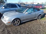 Used Front Frame Crossmember Fits: 2003 Mercedes-benz Clk 208 Type. Fixed Price $359.00.