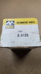 1965-1972 Nos Moog Strut Rod Bushing Kit Ford, Lincoln, Mercury. Fixed Price $22.50.