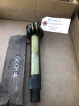 1936 Plymouth Dodge Steering Sector Nos 651953. Fixed Price $75.00.