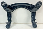 2005-2008 Audi A6 Quattro Awd Front Crossmember Cradle Oem. Fixed Price $200.00.
