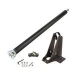 Tribute Steering Column Kit, 26 Inch, 3/4 Dd. Fixed Price $259.99.