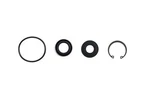 For 1964-1973 Chevrolet Chevelle Steering Gear Input Shaft Seal Kit Sunsong 1965. Fixed Price $19.27.