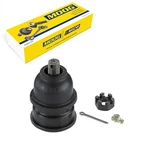 Moog Suspension Ball Joint Front Lower For 1968-1982 Checker Marathon. Fixed Price $112.38.